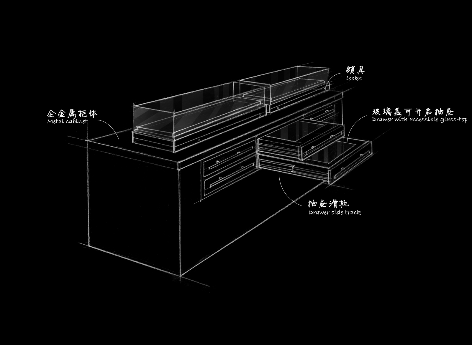 經典存儲柜_調整大小.jpg